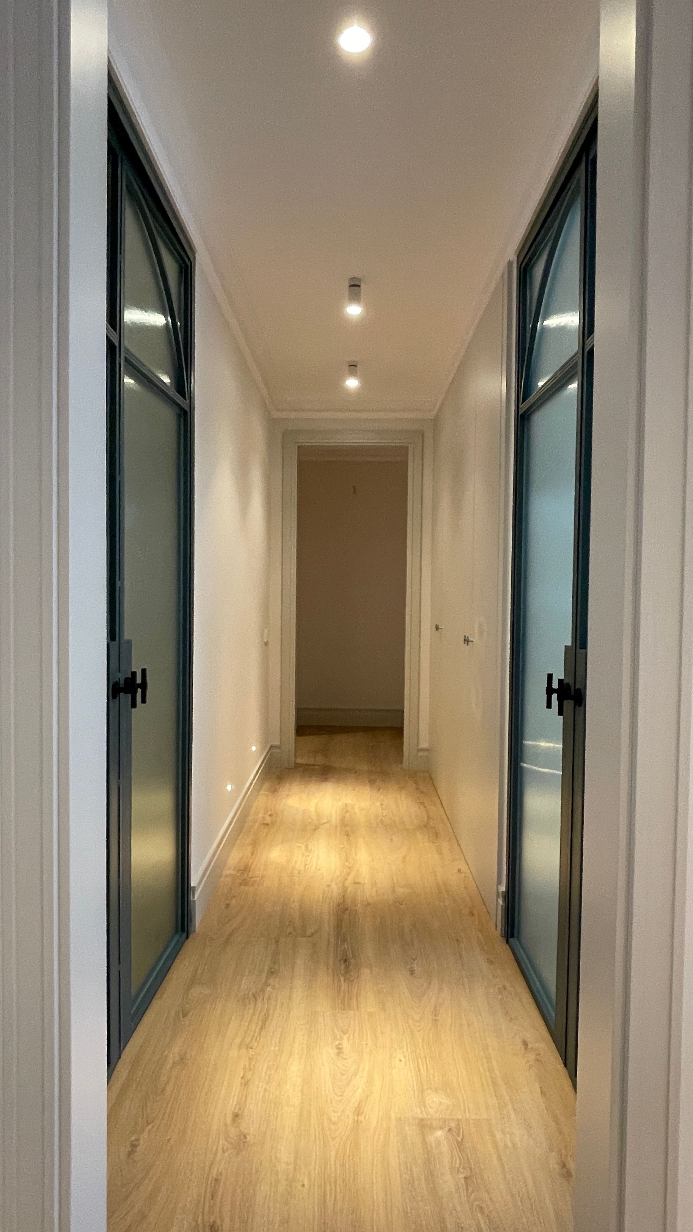 Casa IR - Imagen 11