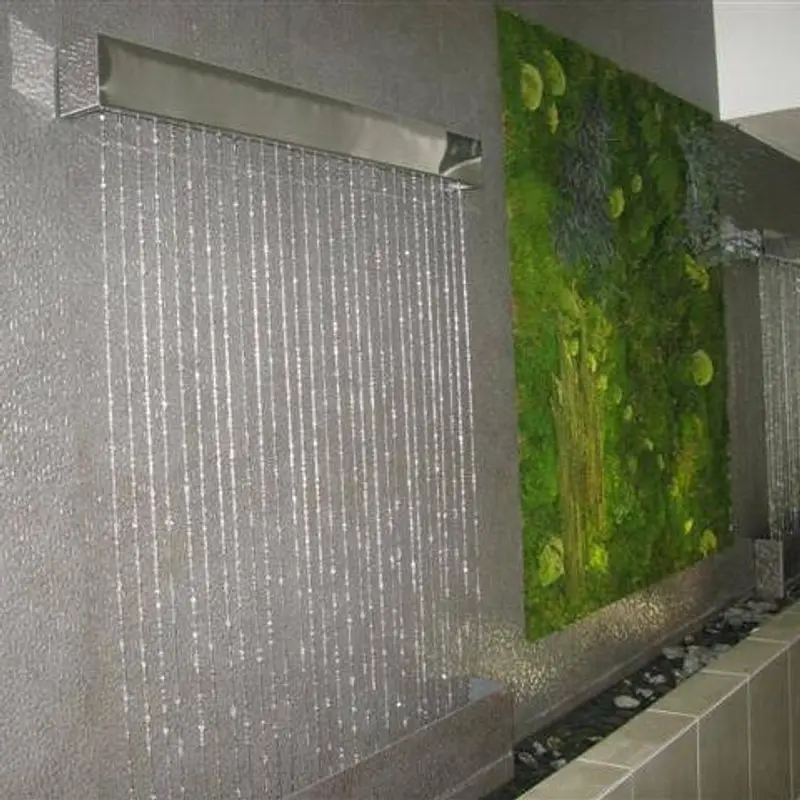 Infanta Mercedes 5 - Imagen 12