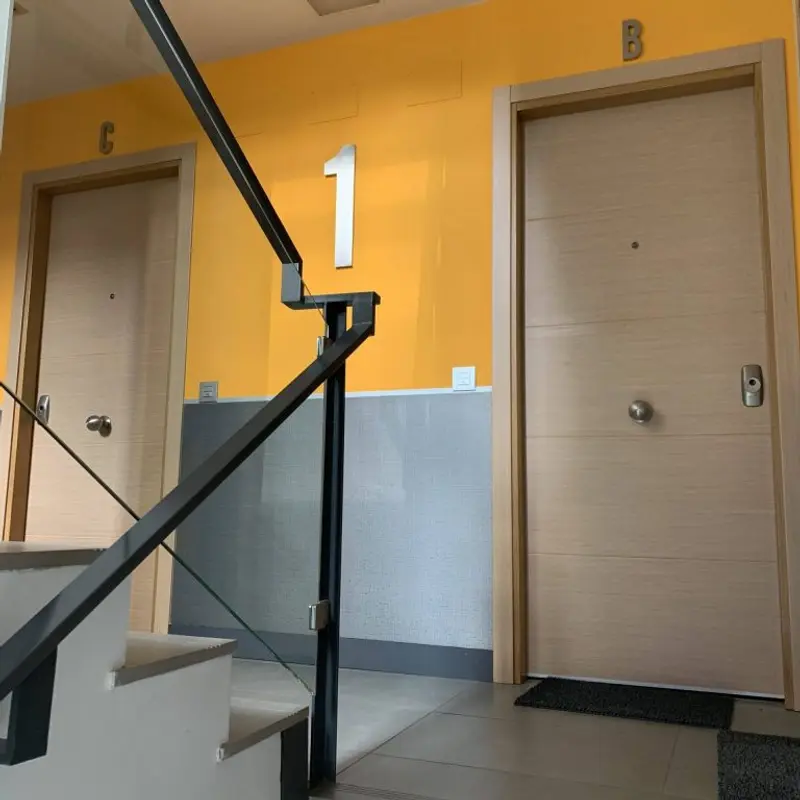 Infanta Mercedes 5 - Imagen 4