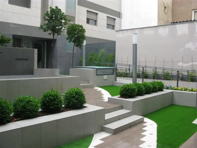 Infanta Mercedes 5 - Imagen 3