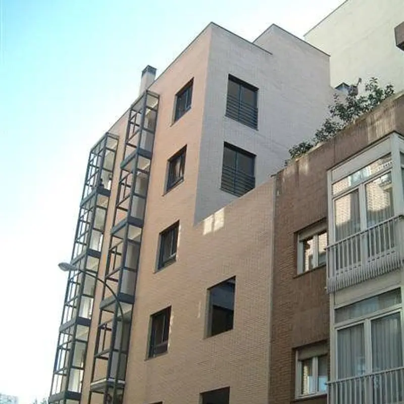 Infanta Mercedes 9 - Imagen 2