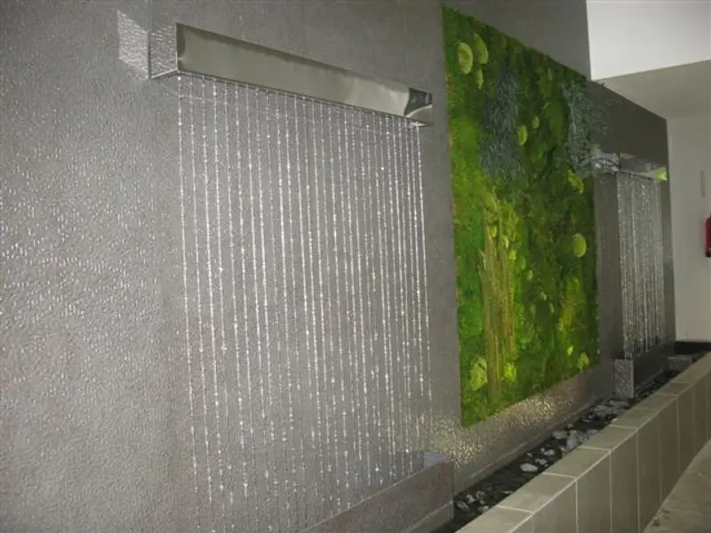 Infanta Mercedes 5 (Rehabilitación)