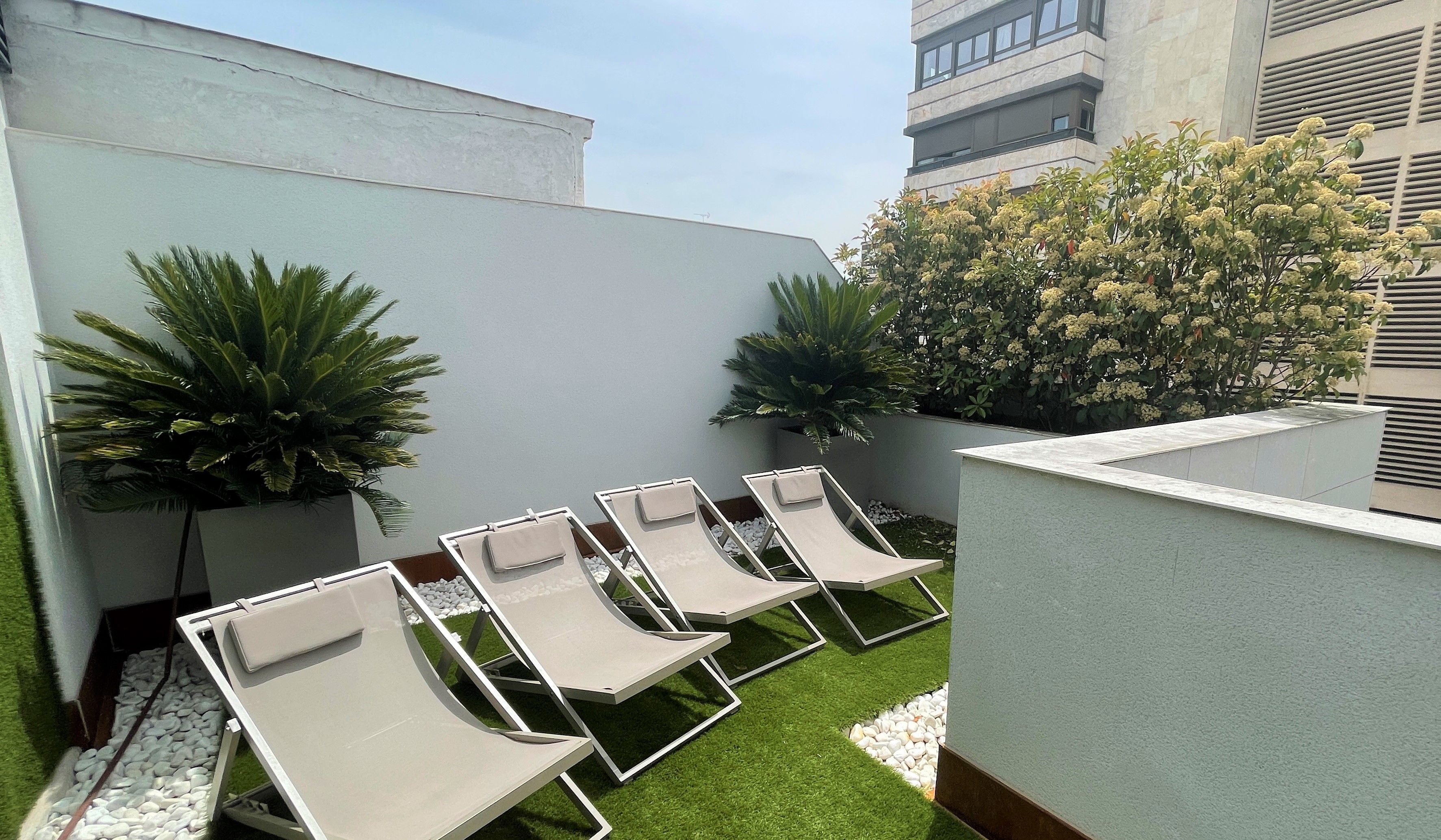 Fdez de los Rios 104