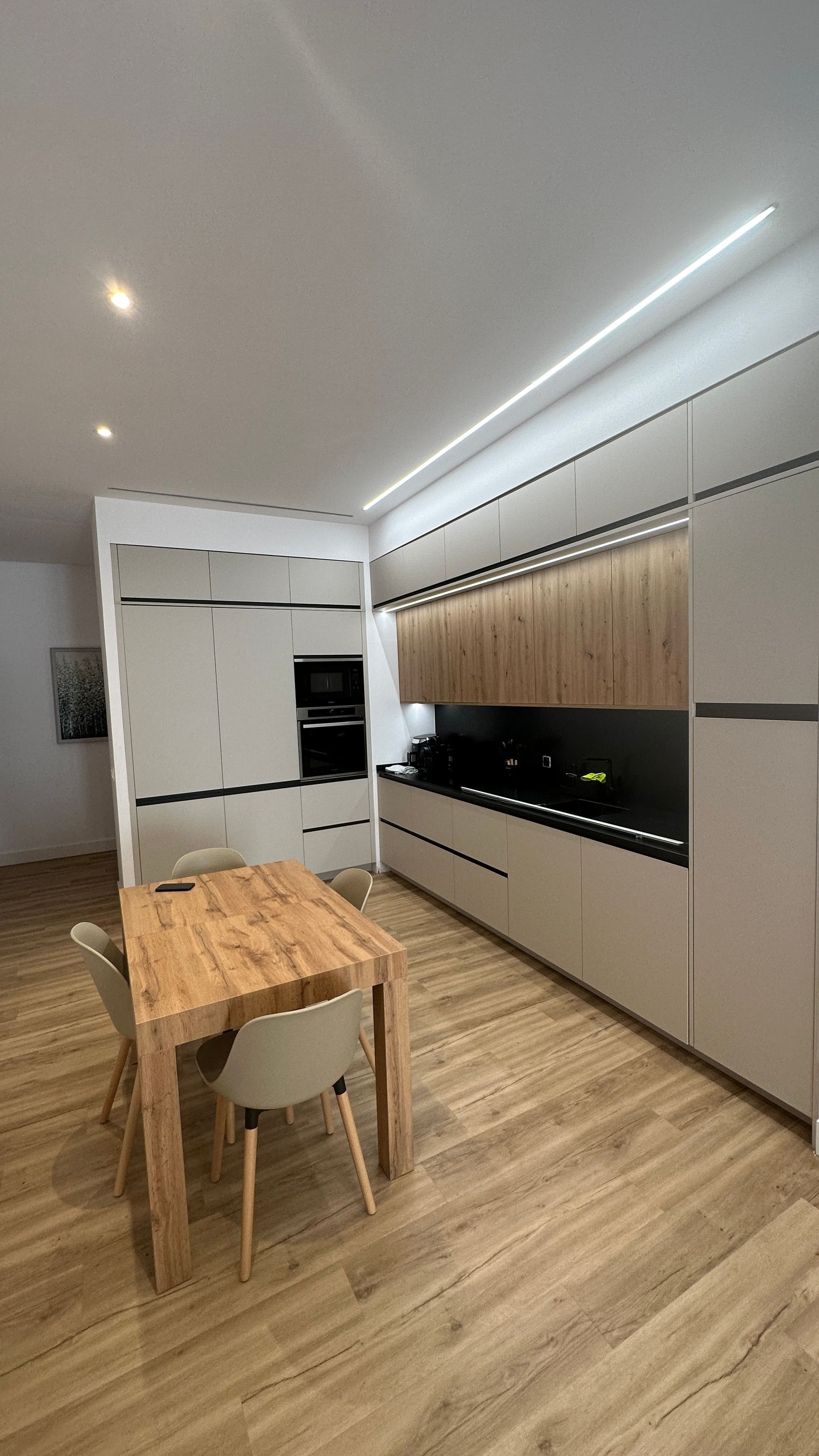 Casa EYD - Imagen 2