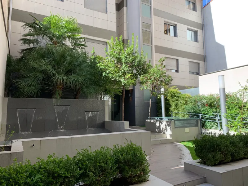 Infanta Mercedes 5 - Imagen 8