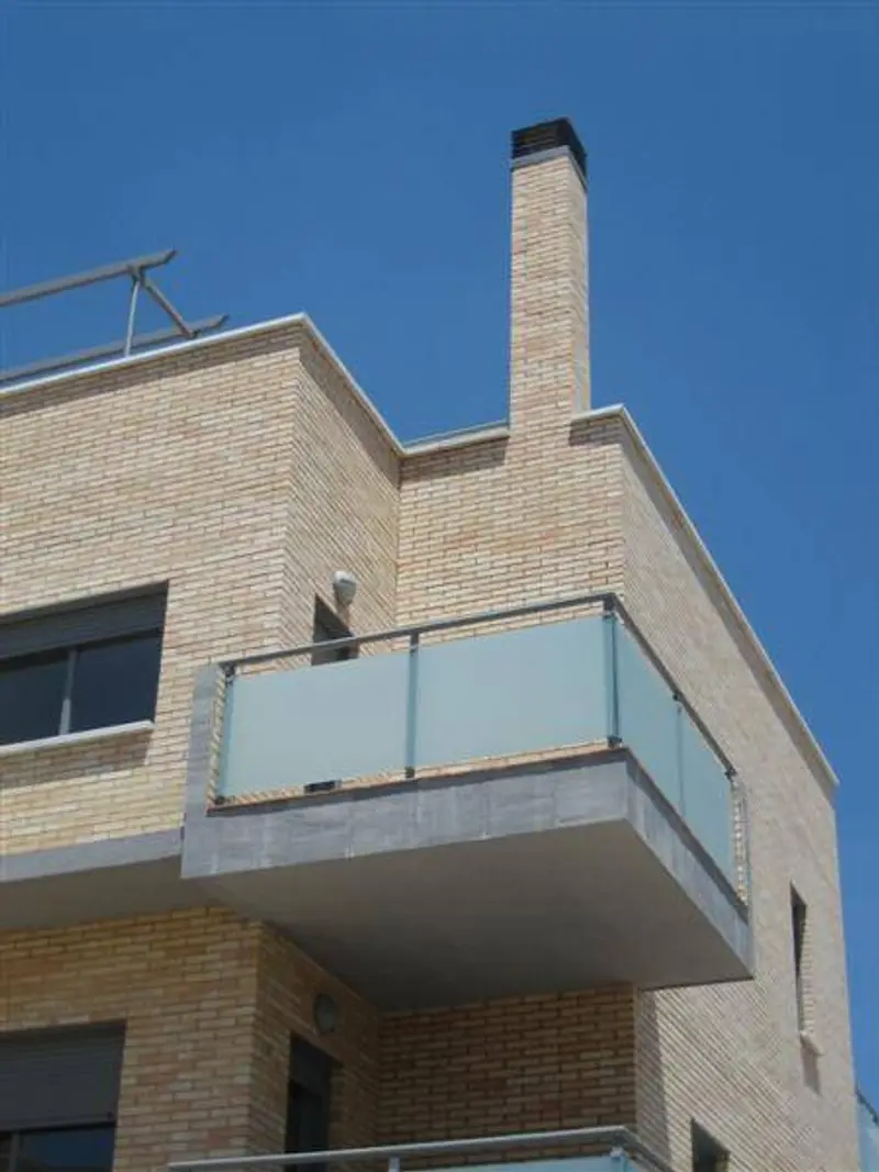 Residencial Quercus - Imagen 10