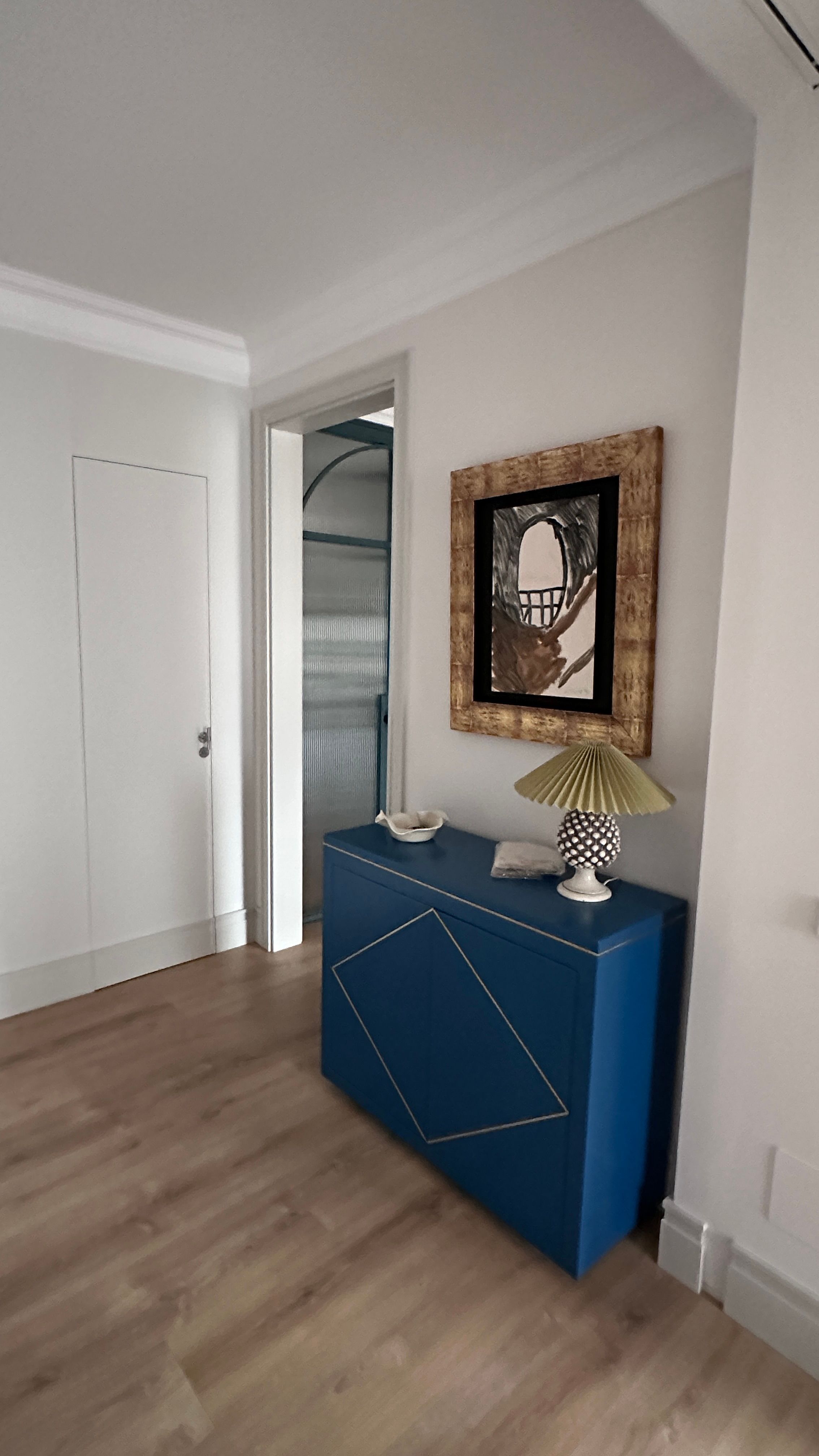 Casa IR - Imagen 5