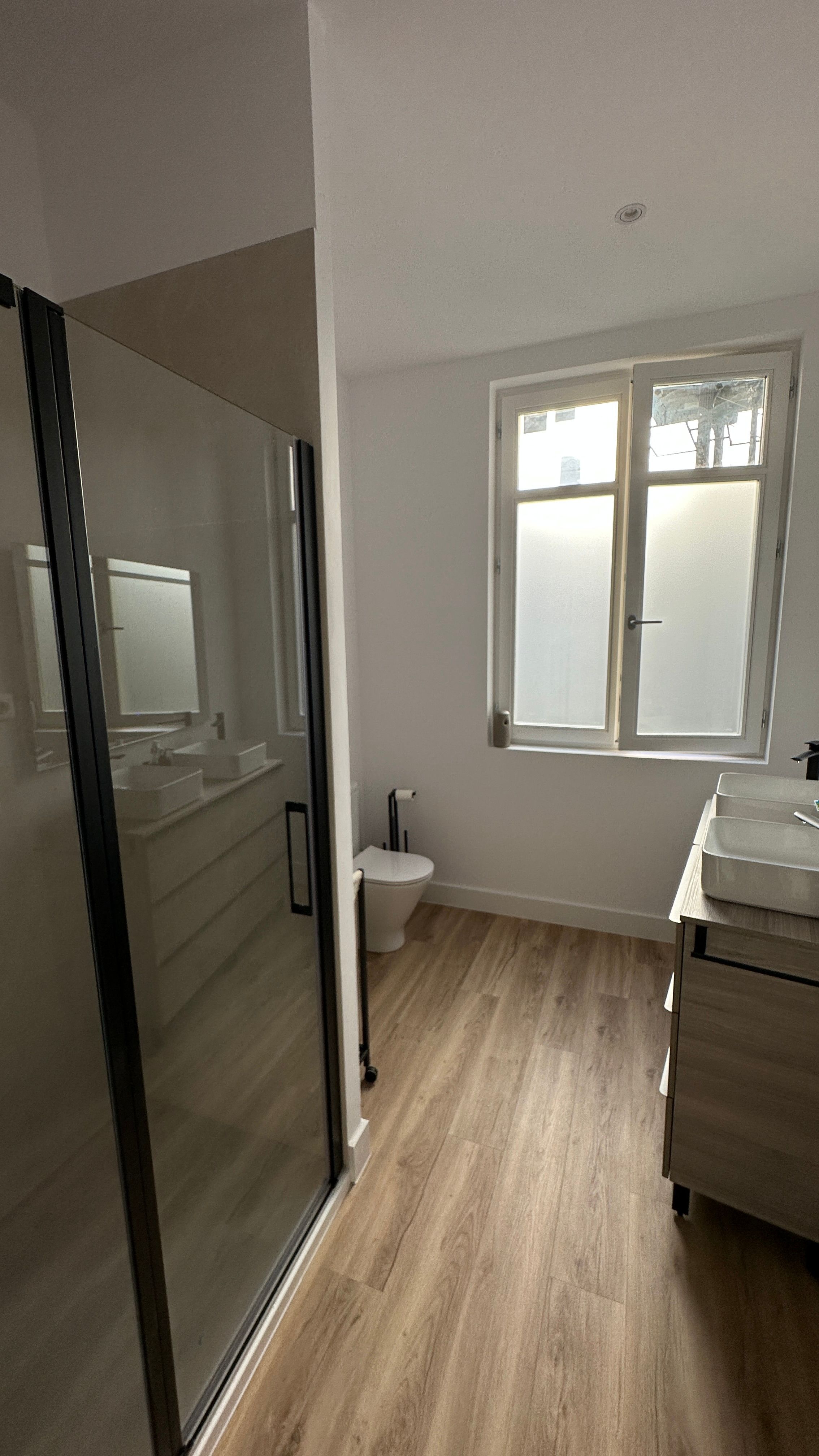 Casa EYD - Imagen 4