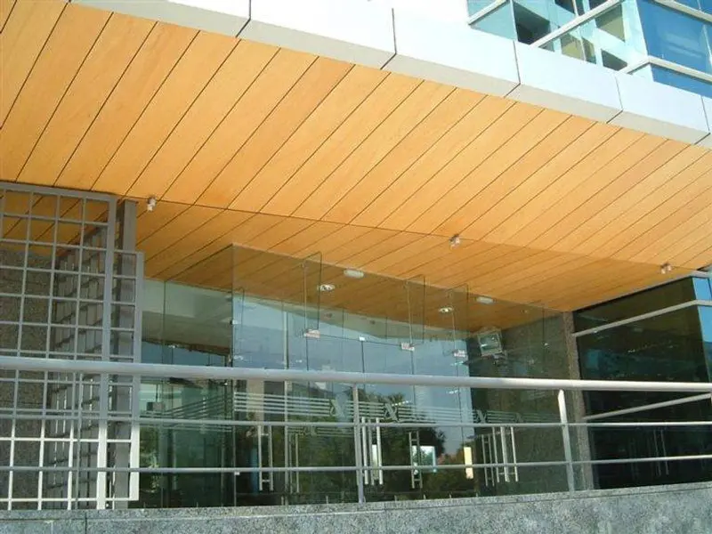 AEAT Fuenlabrada - Imagen 7