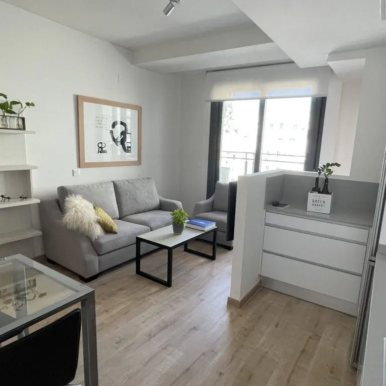 Fdez de los Rios 104