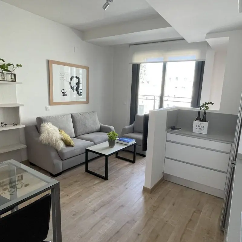 Fdez de los Rios 104 - Imagen 13