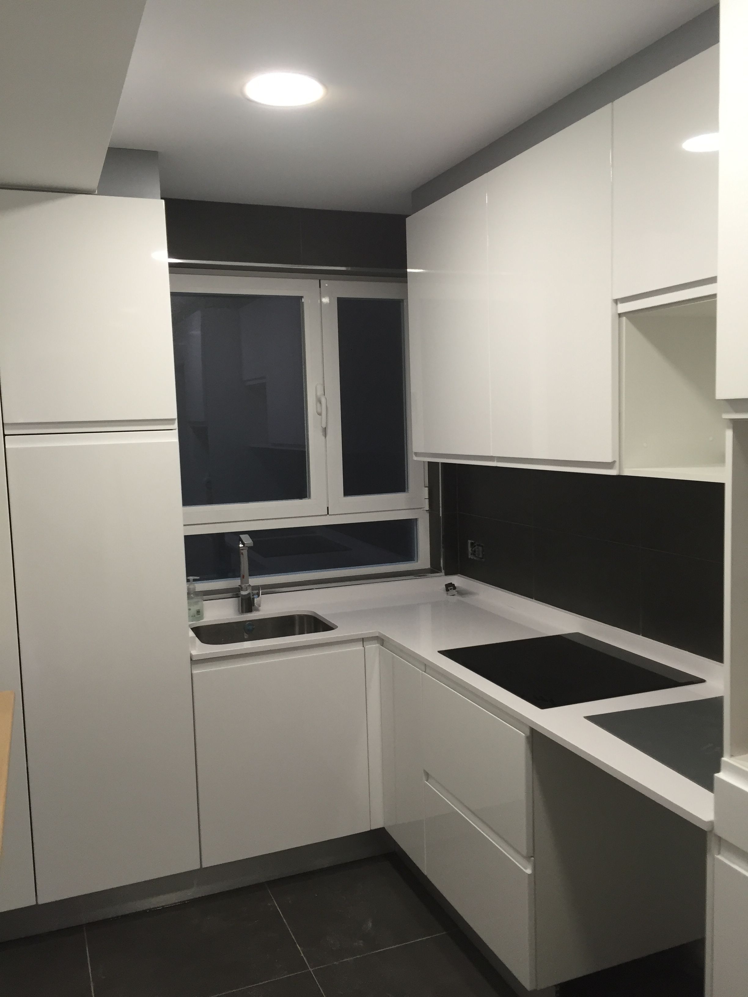 Casa PH - Imagen 4
