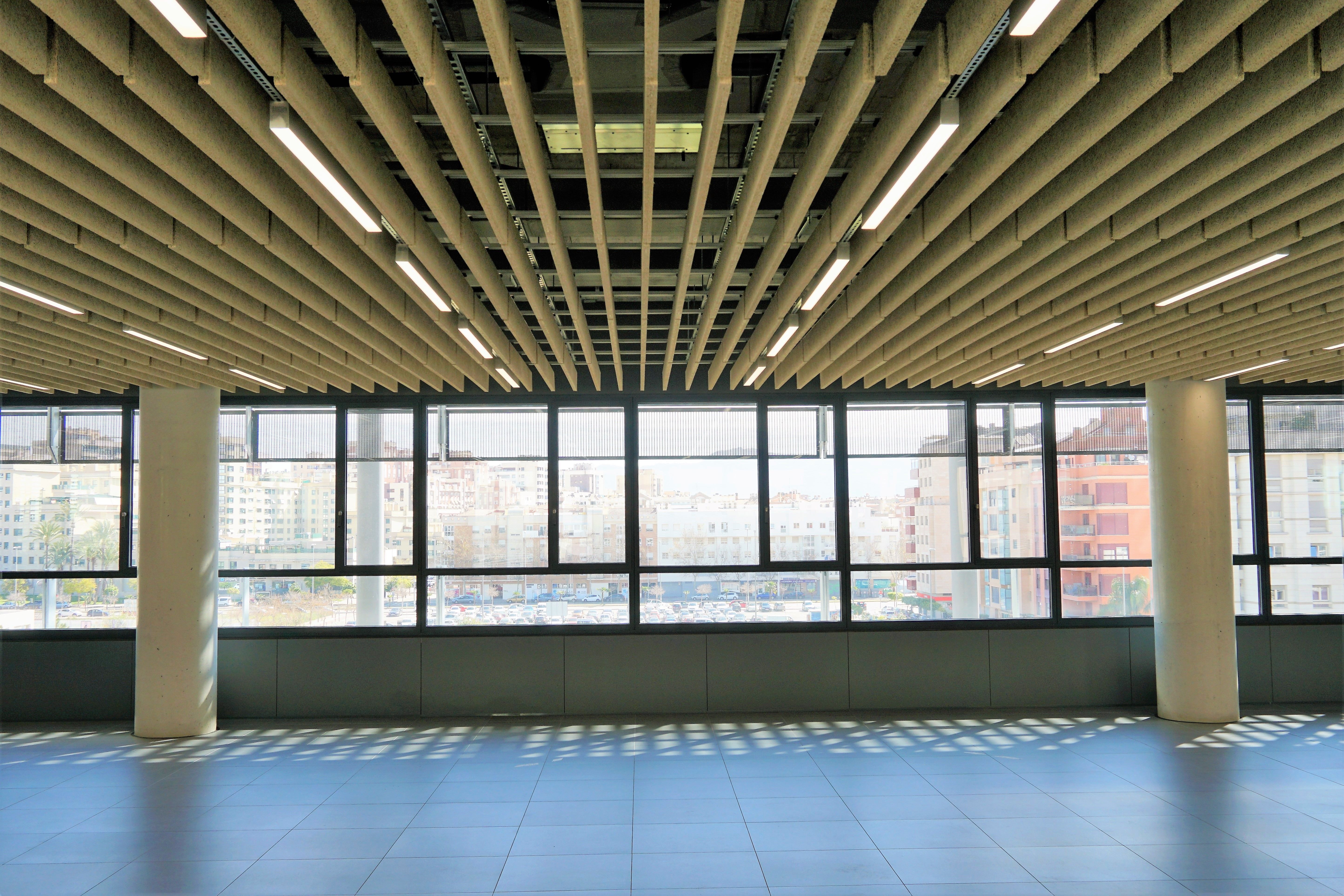 AEAT MURCIA - Imagen 21