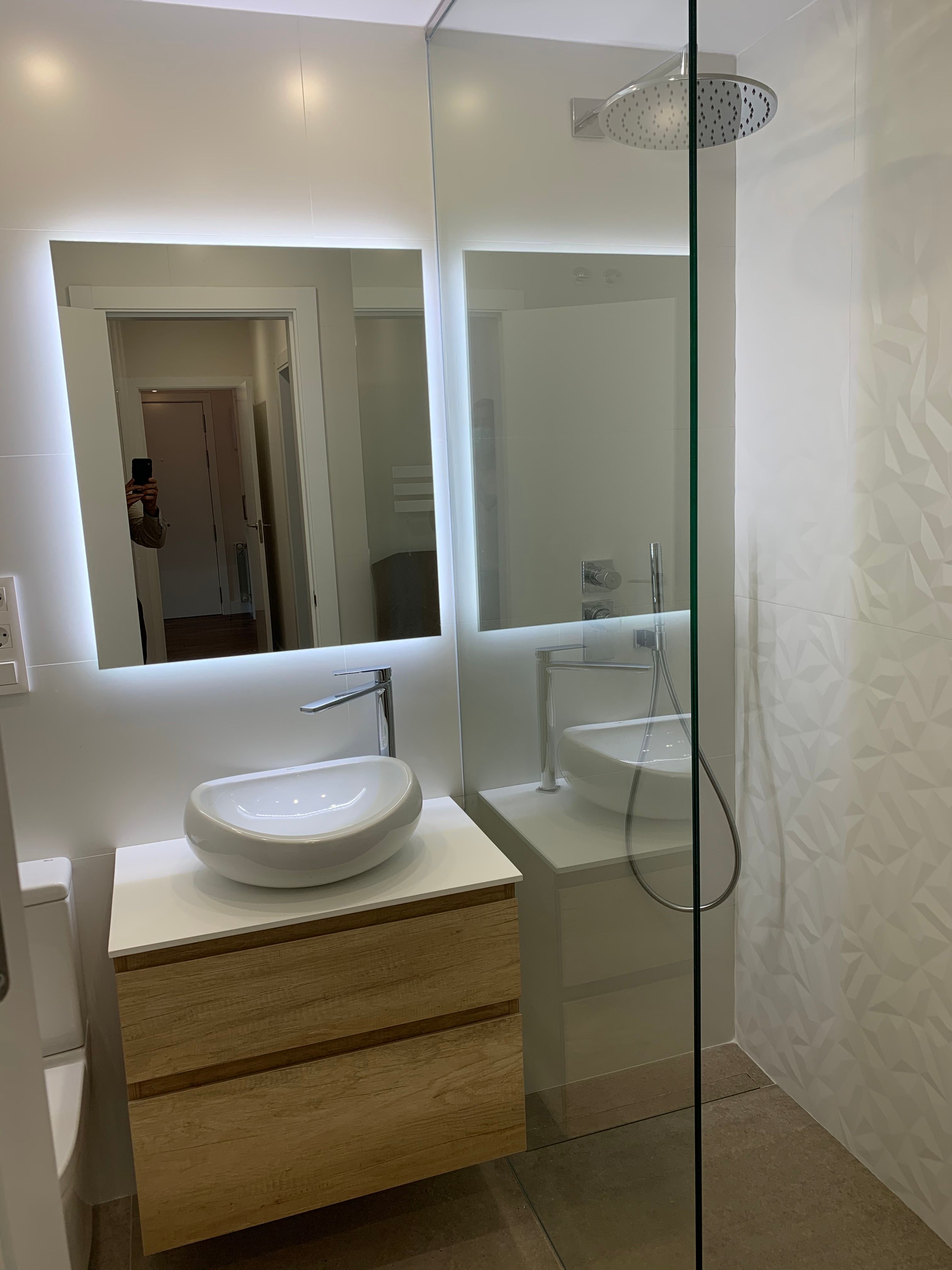 Casa MEYN - Imagen 4