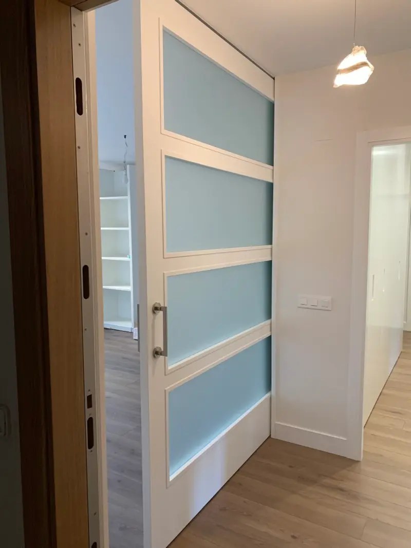 Casa MEYN - Imagen 2