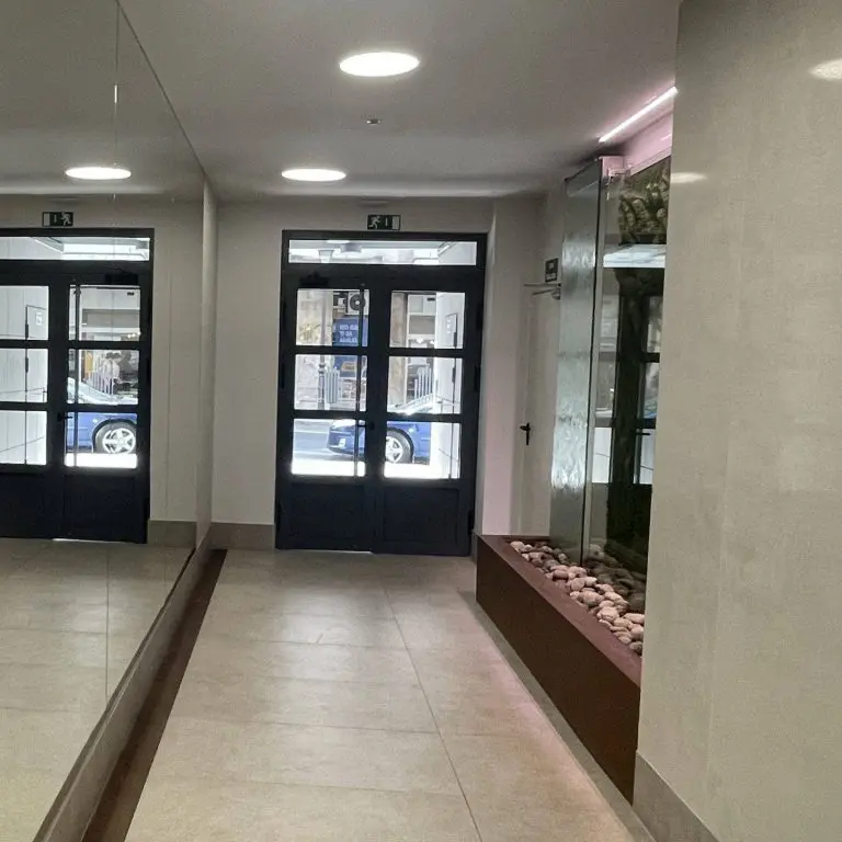 Fdez de los Rios 104