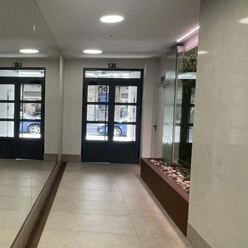 Fdez de los Rios 104 - Imagen 4