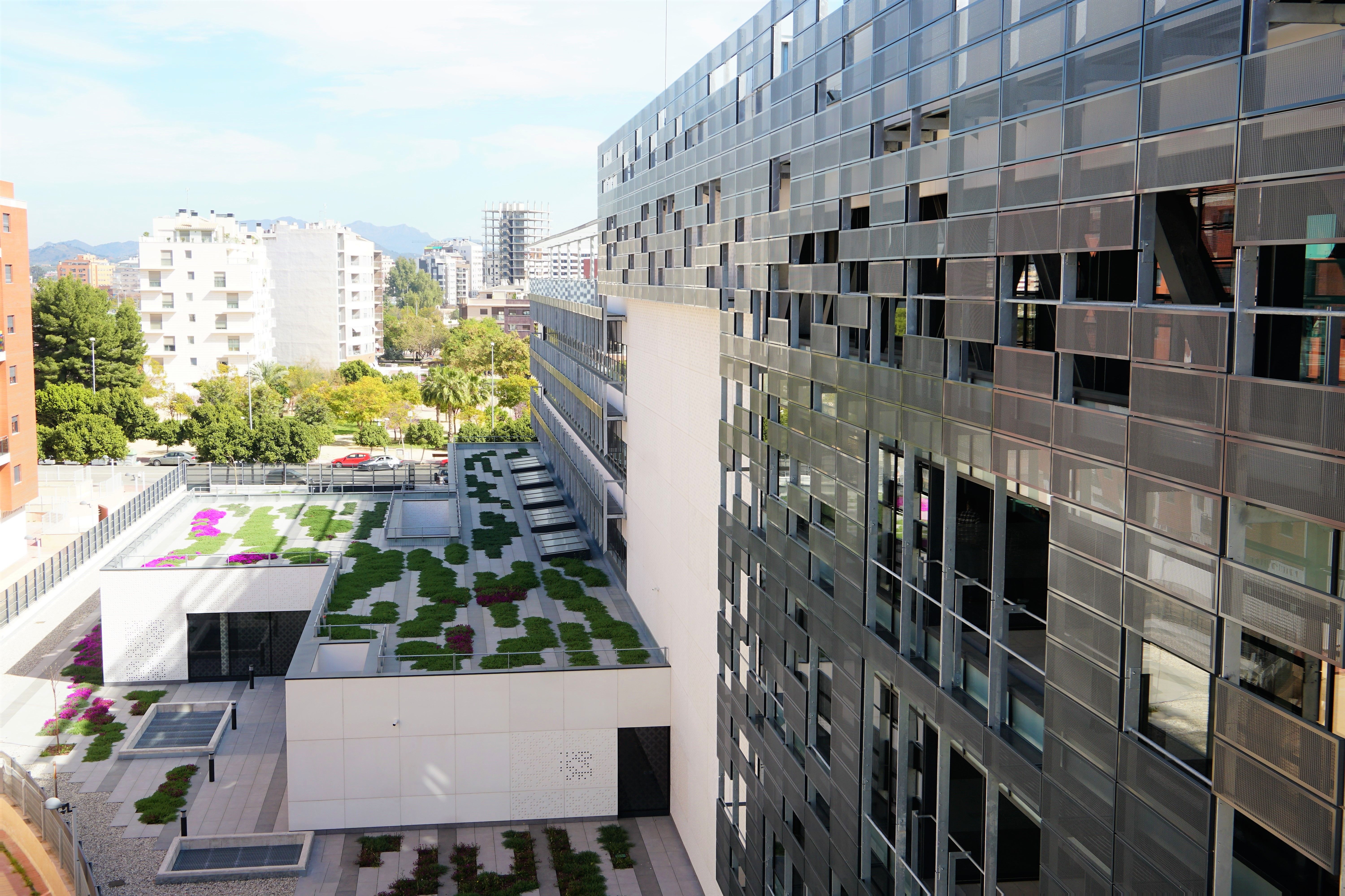 AEAT MURCIA - Imagen 15