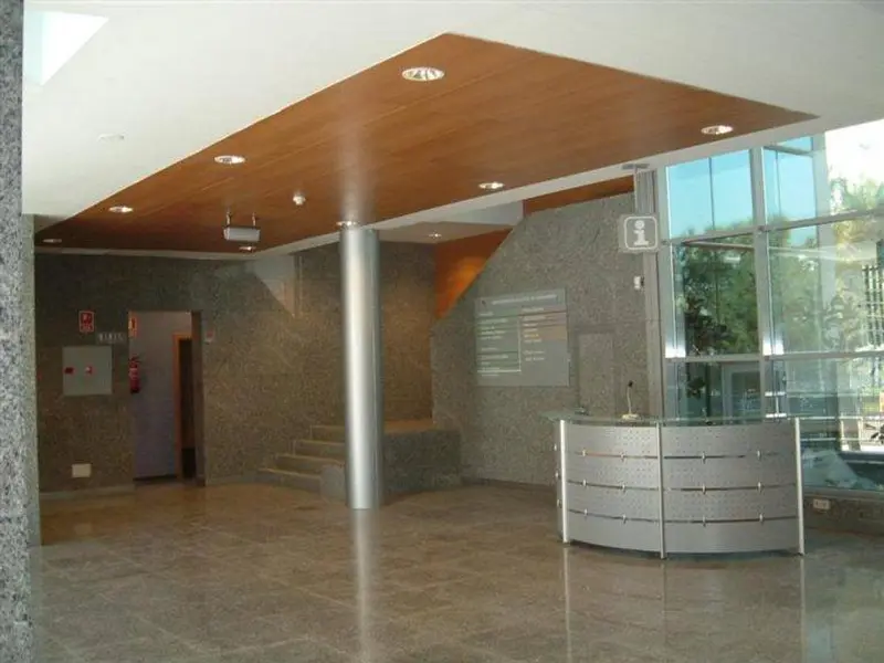 AEAT Fuenlabrada - Imagen 8