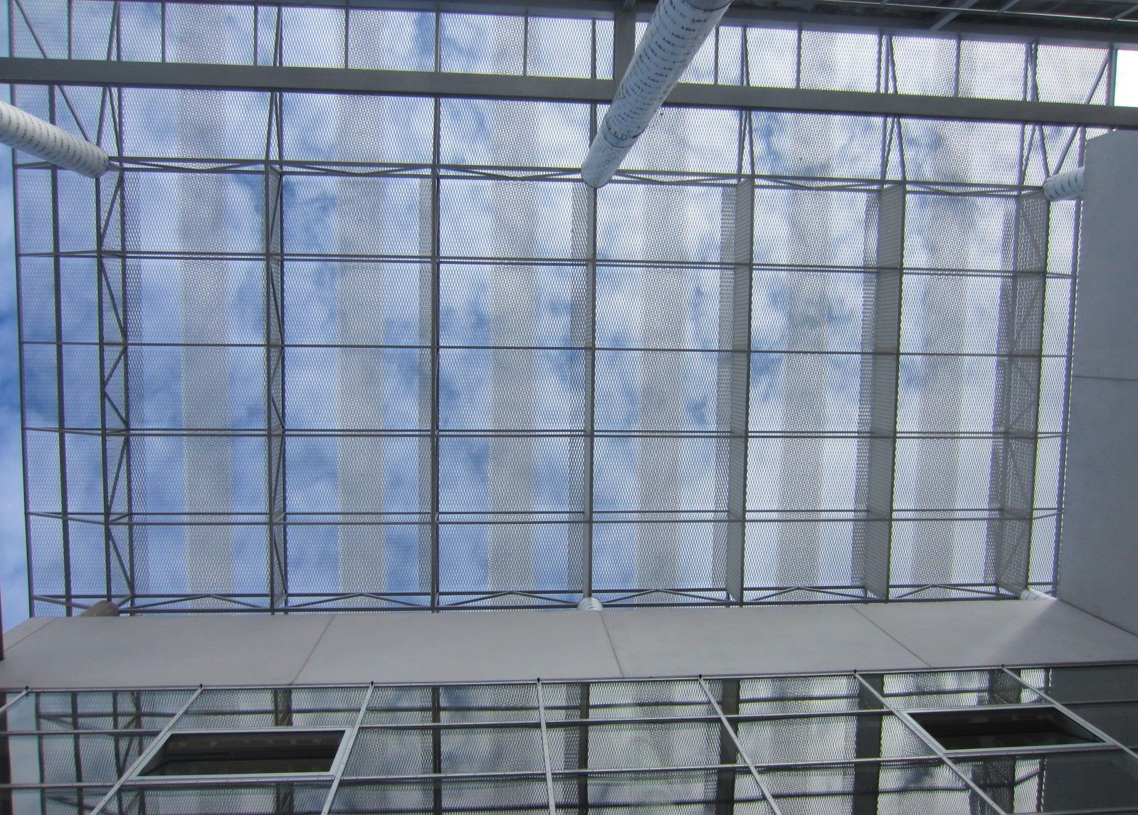 AEAT GETAFE - Imagen 7