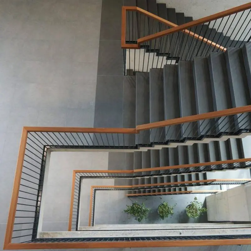 AEAT MURCIA - Imagen 5