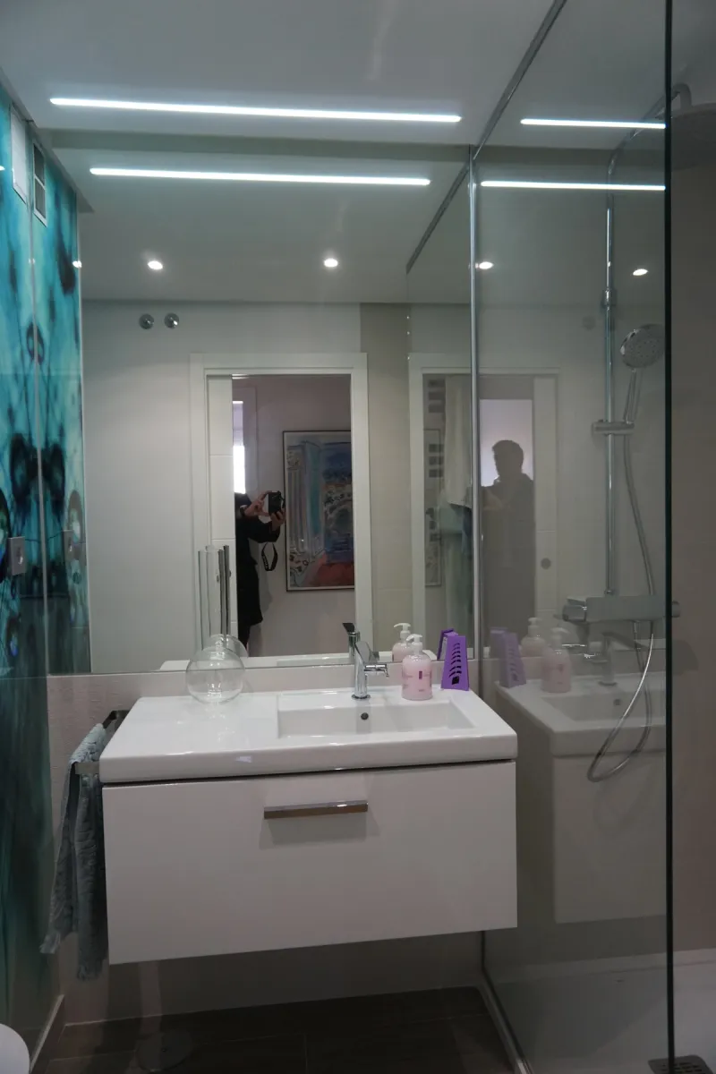Casa AL - Imagen 7