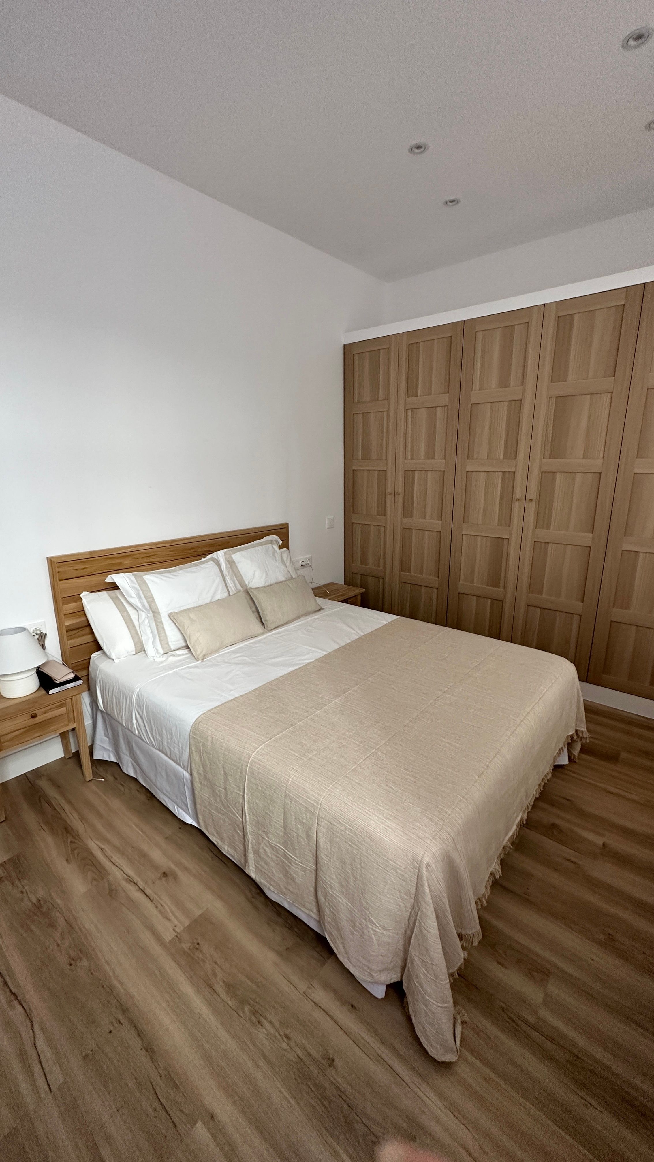 Casa EYD - Imagen 5