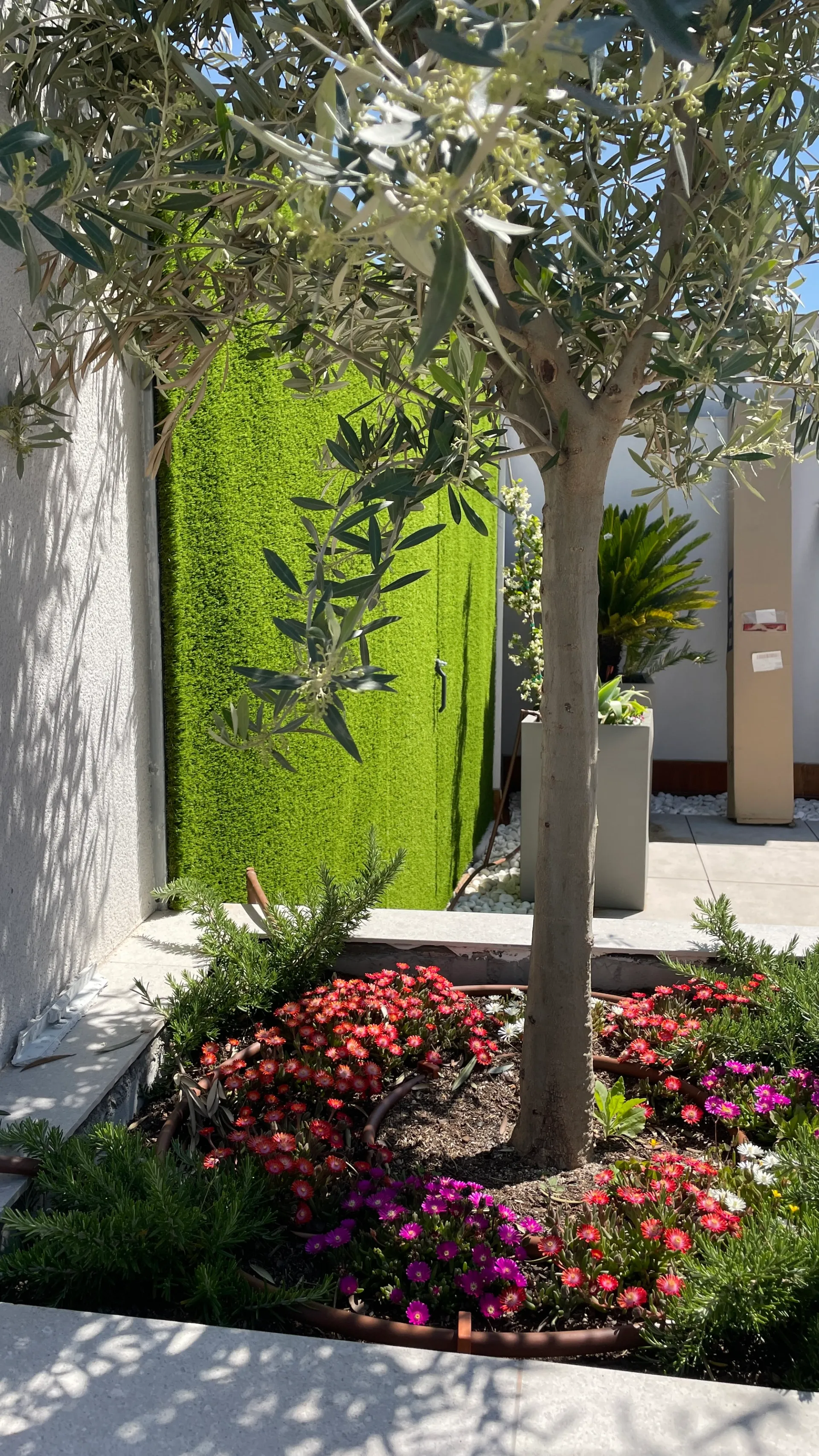 Fdez de los Rios 104