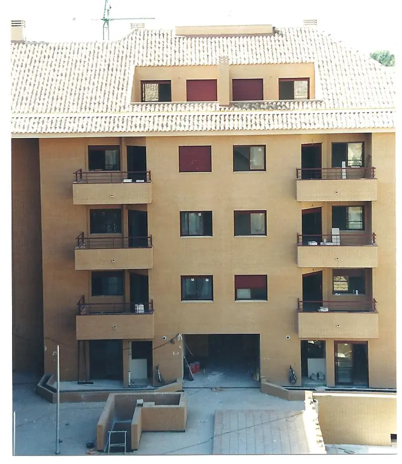 Pozuelo Realia - Imagen 2