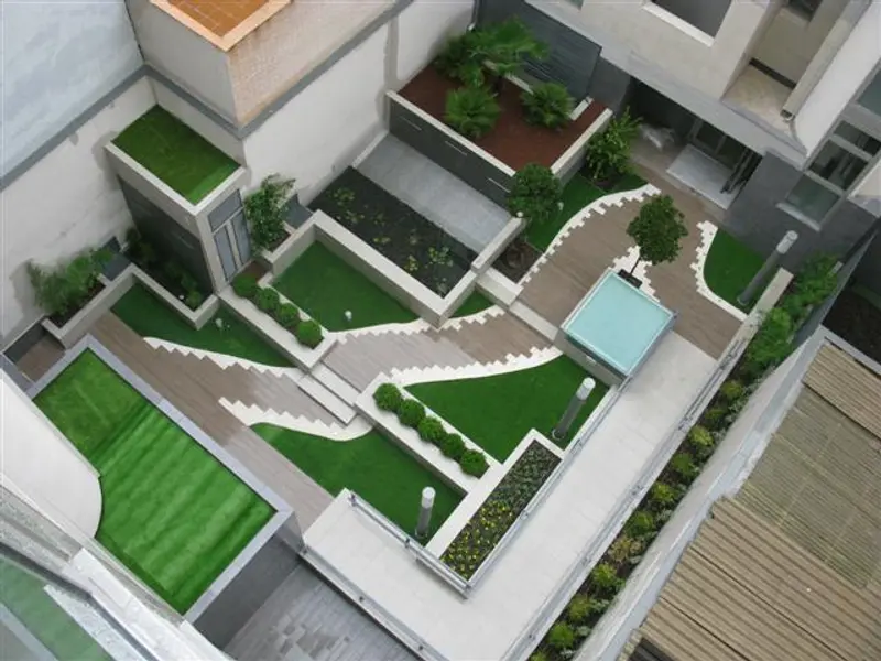 Infanta Mercedes 5 - Imagen 6