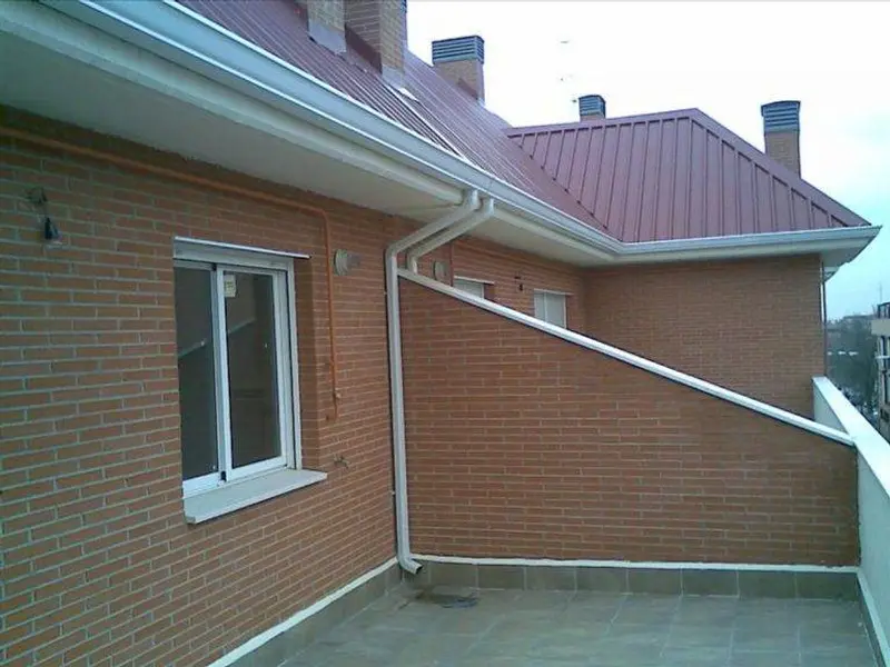 Nuestra Sra. de la Antigua - Imagen 5