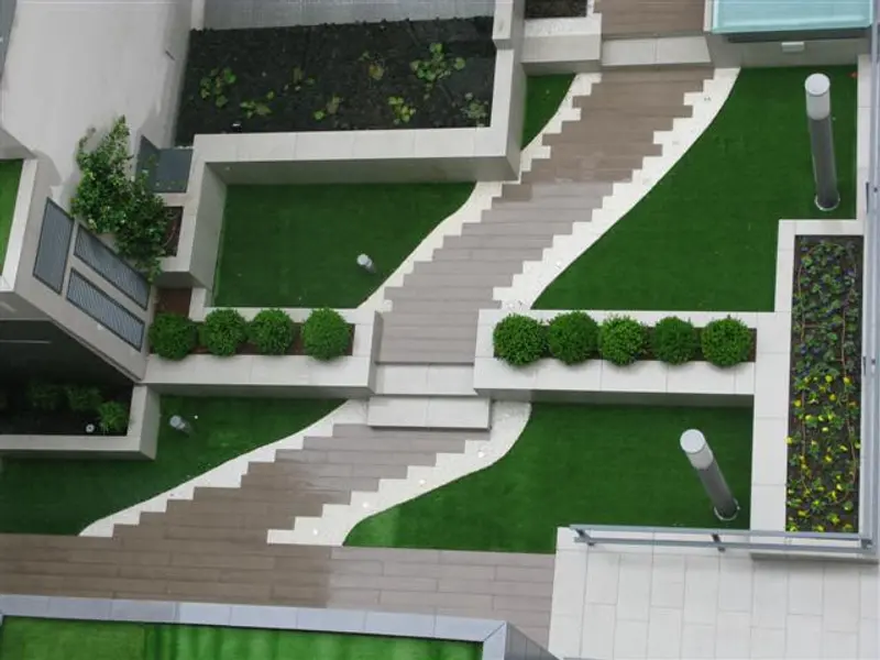 Infanta Mercedes 5 - Imagen 7