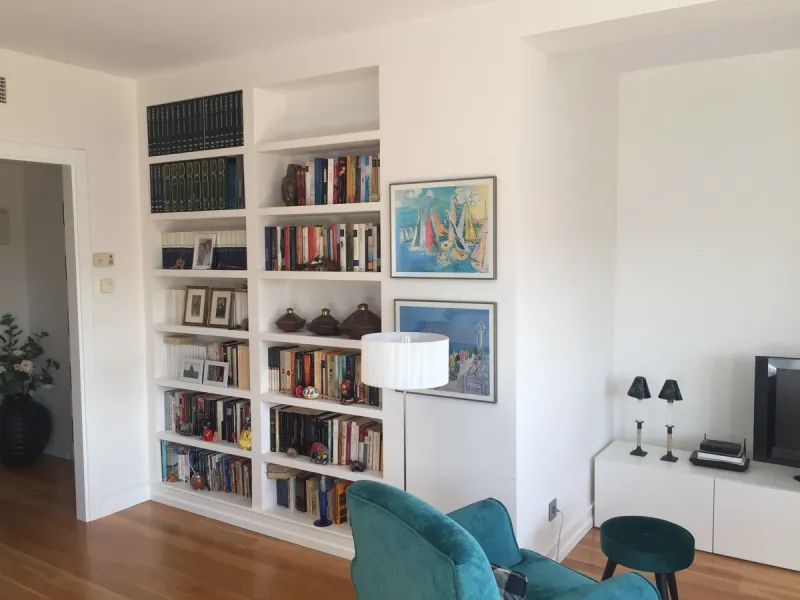 Casa AL - Imagen 2