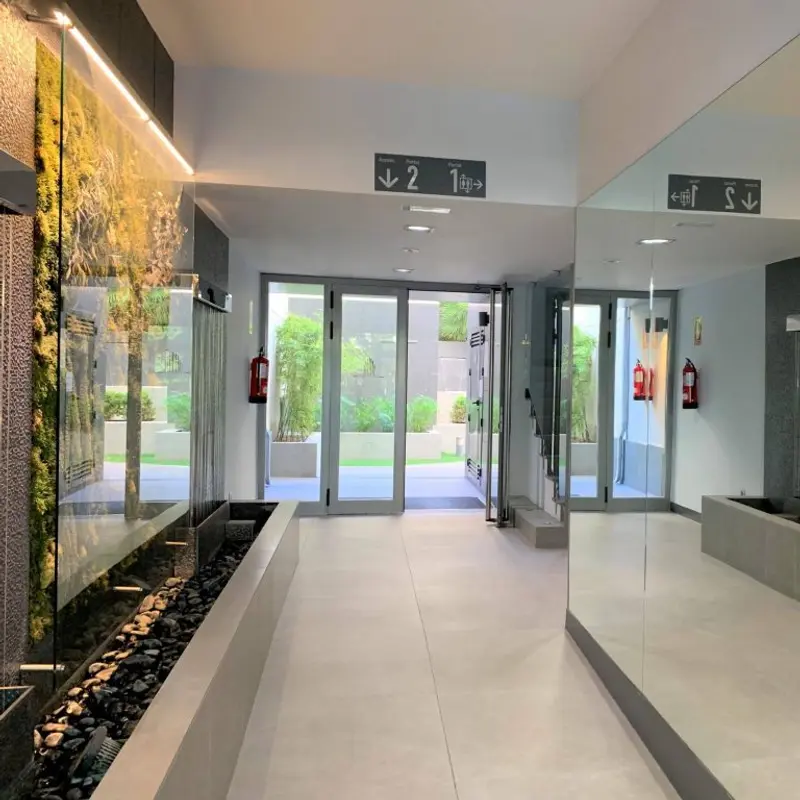 Infanta Mercedes 5 - Imagen 2