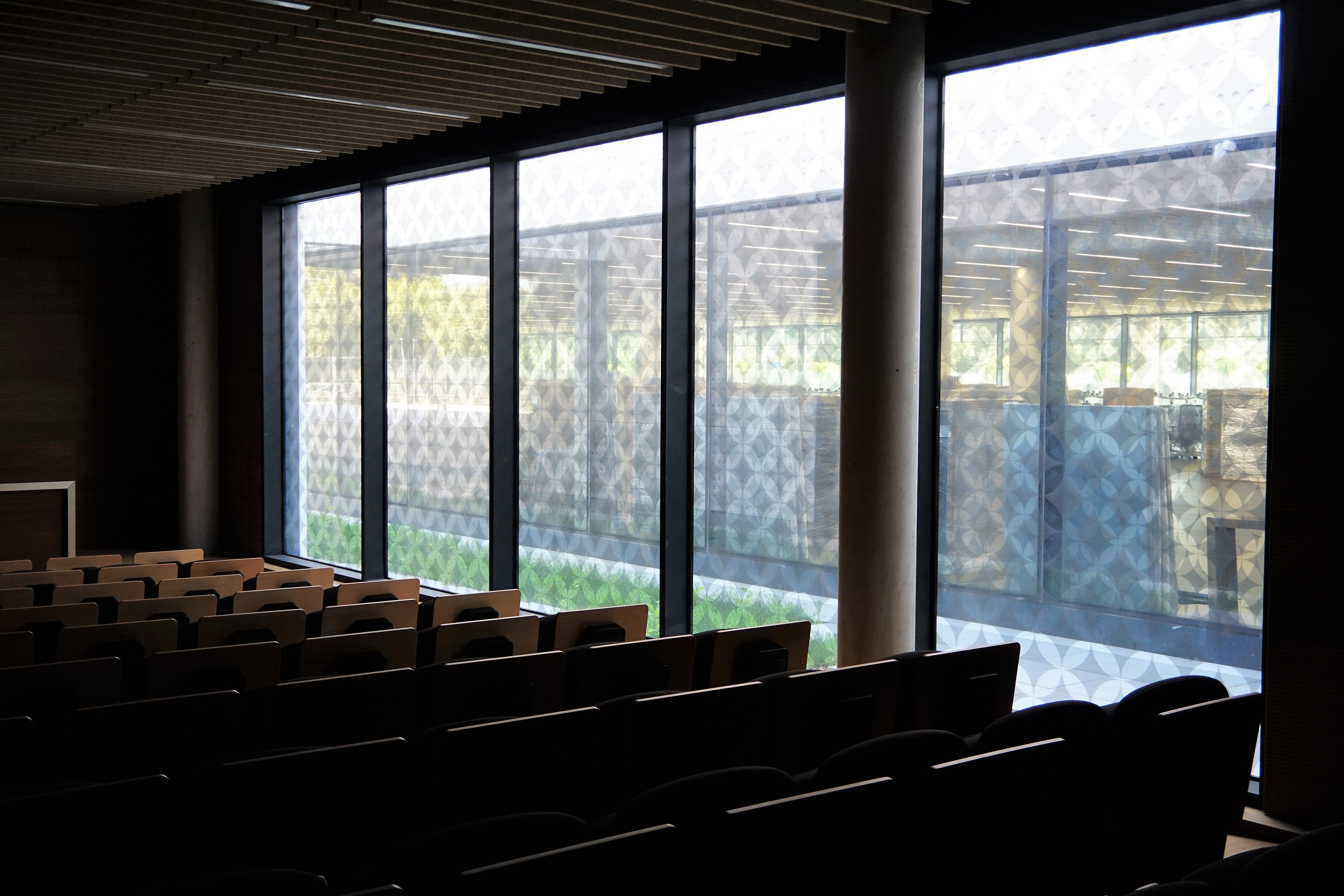 AEAT MURCIA - Imagen 2