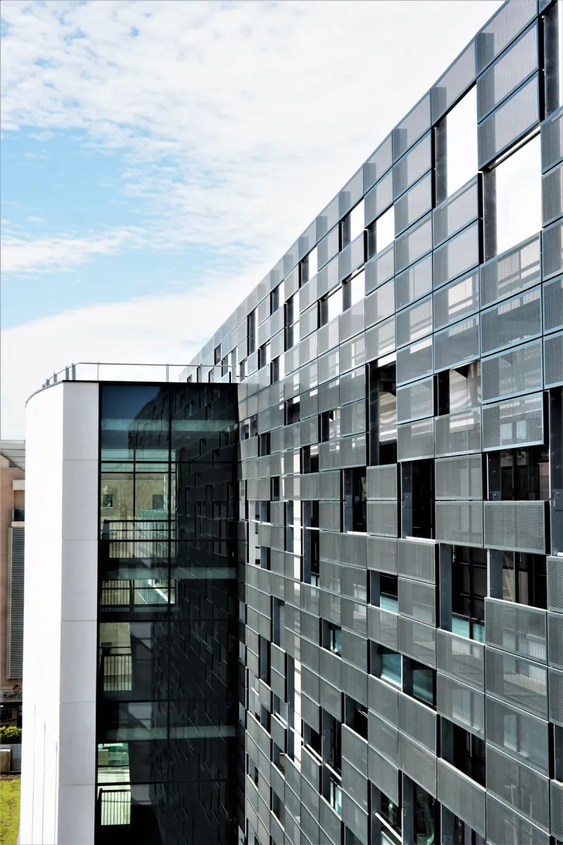 AEAT MURCIA - Imagen 9