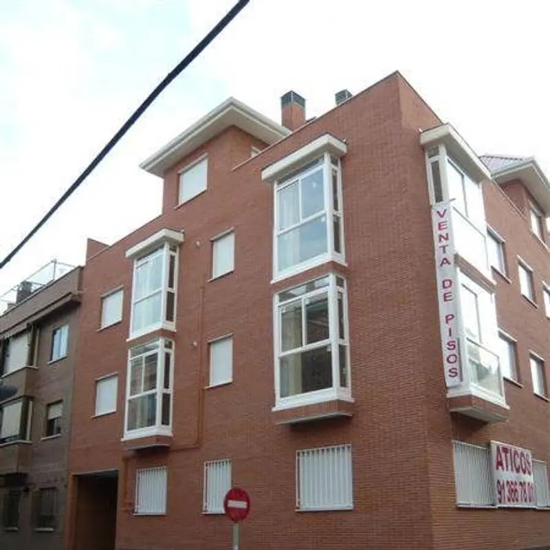 Nuestra Sra. de la Antigua