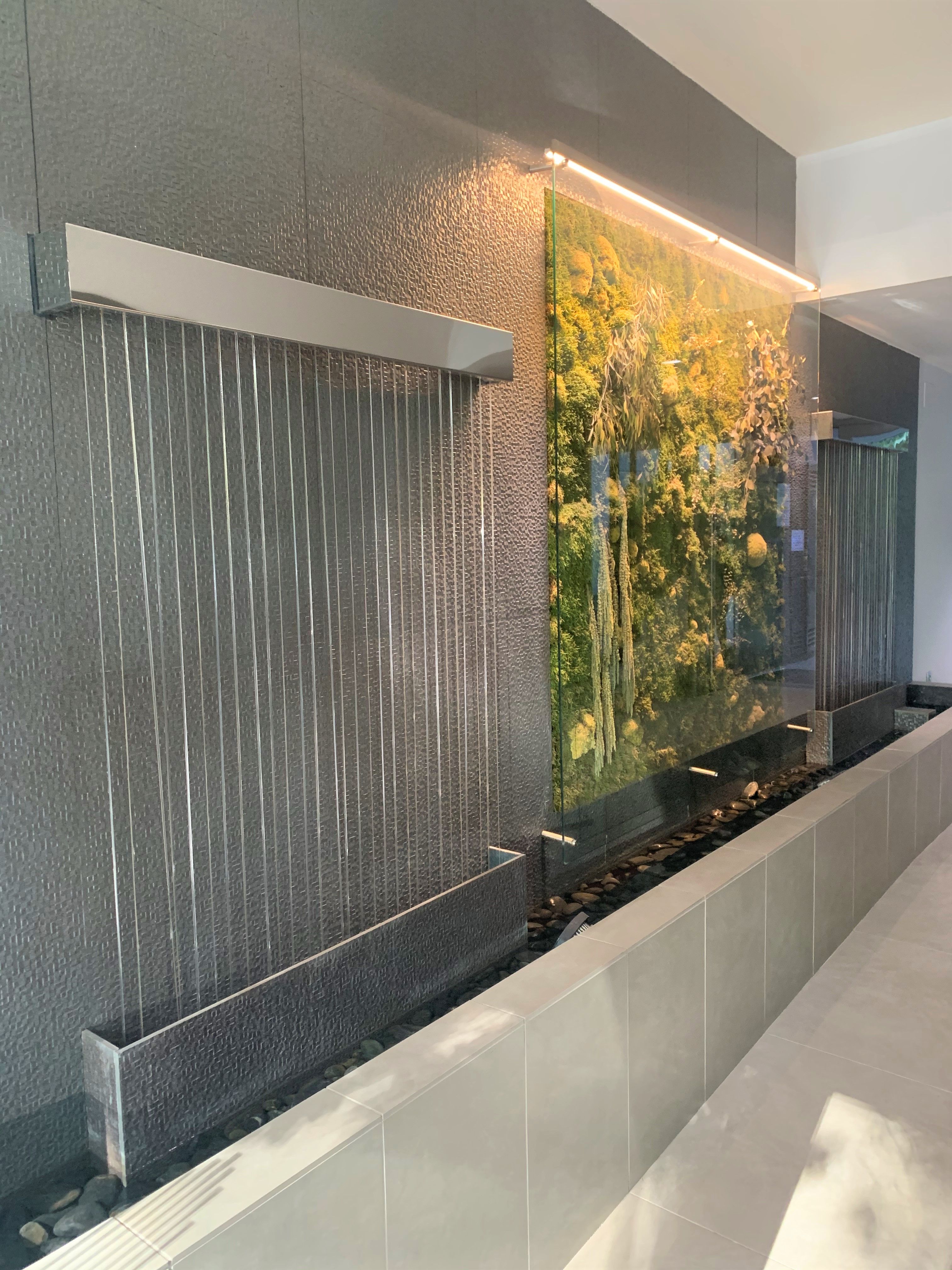 Infanta Mercedes 5 - Imagen 13