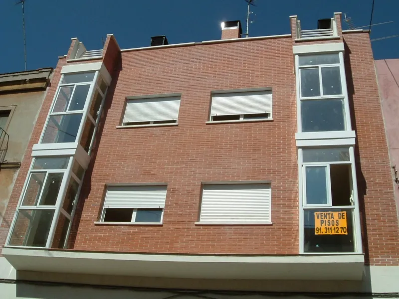 Ferroviarios - Imagen 4