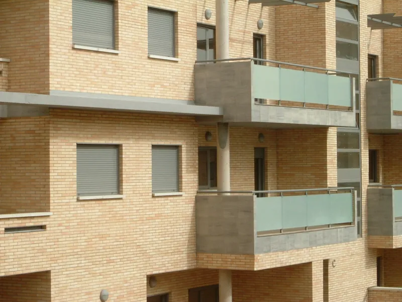 Residencial Quercus - Imagen 14