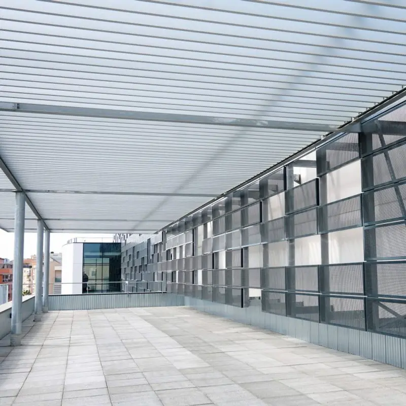 AEAT MURCIA - Imagen 7