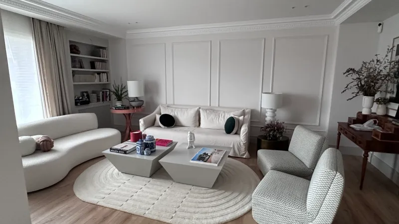 Casa IR - Imagen 3