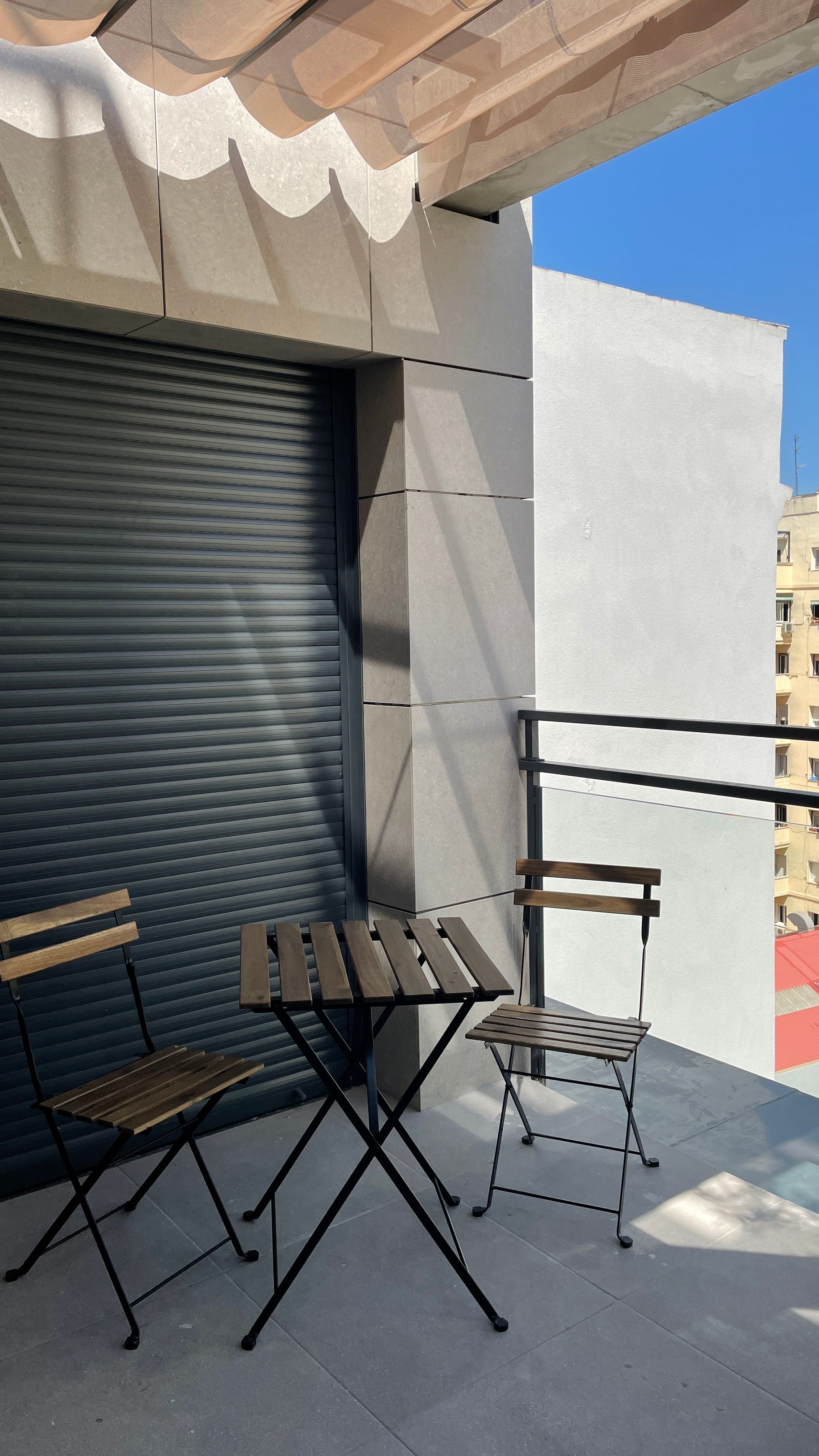 Fdez de los Rios 104 - Imagen 3