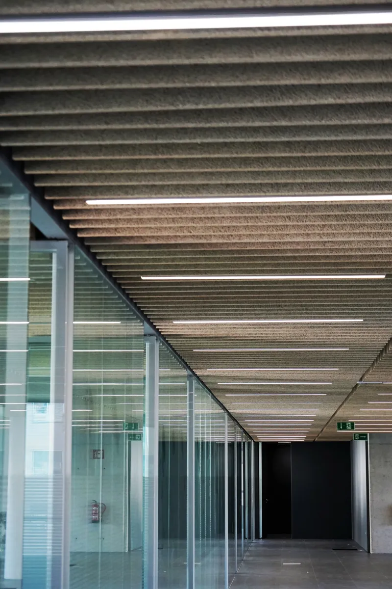 AEAT MURCIA - Imagen 20