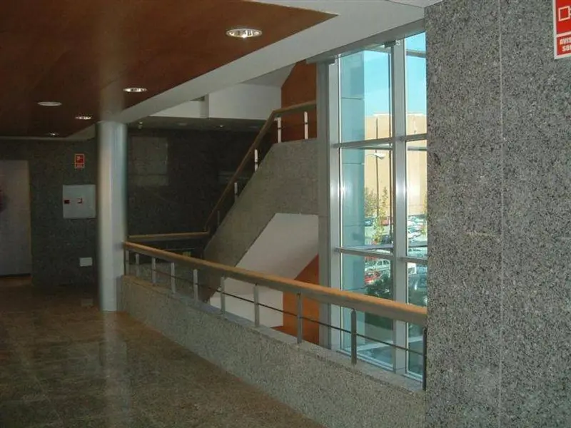 AEAT Fuenlabrada - Imagen 5