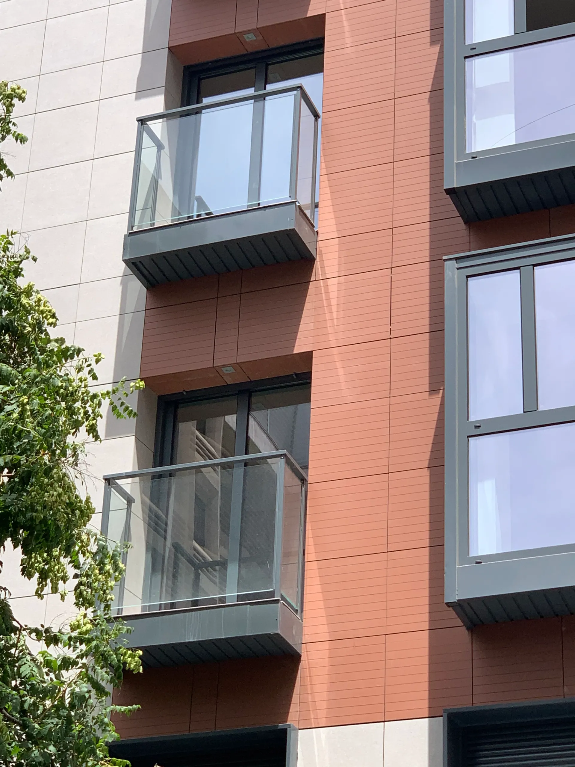 Fdez de los Rios 104