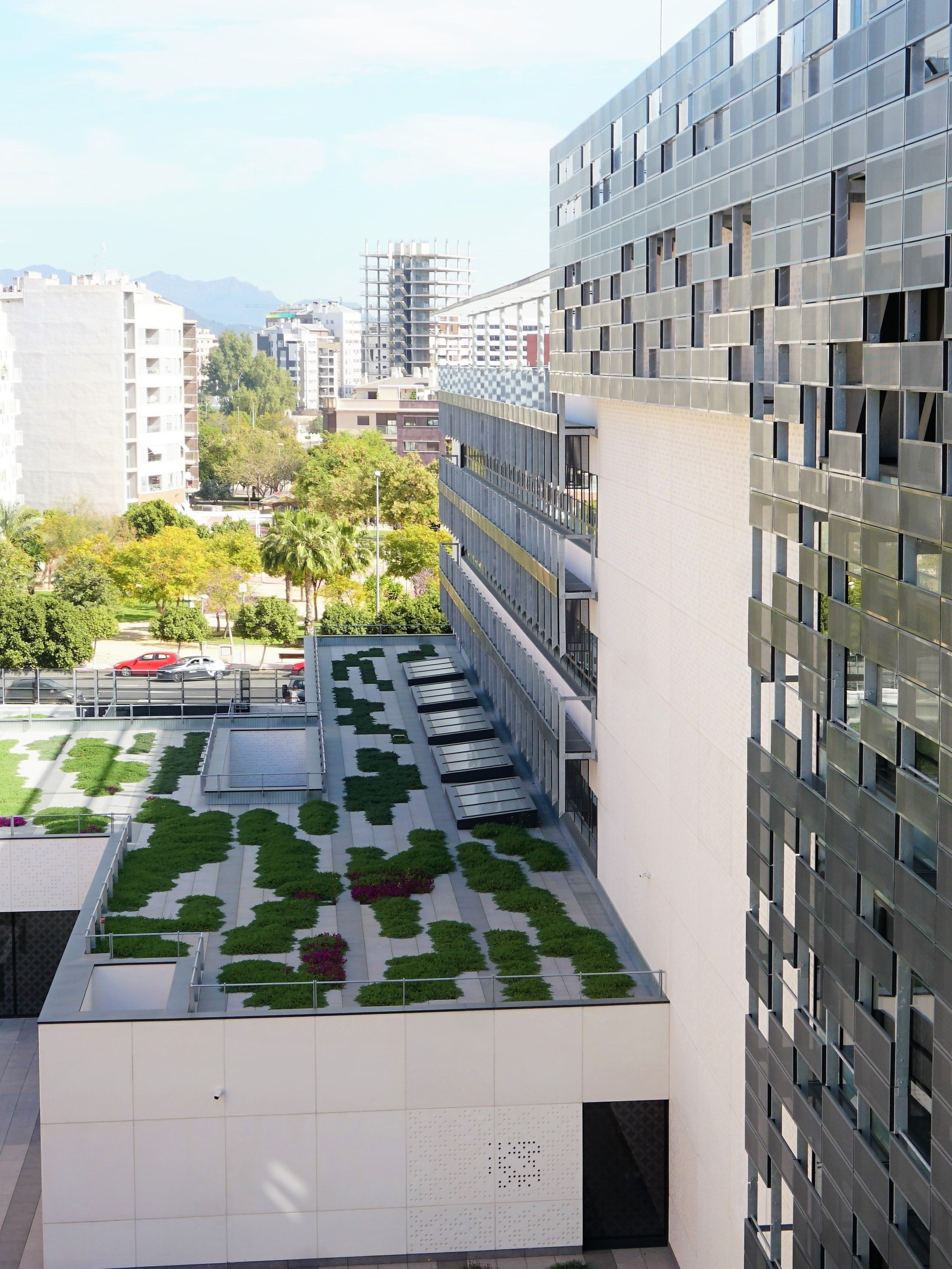 AEAT MURCIA - Imagen 25