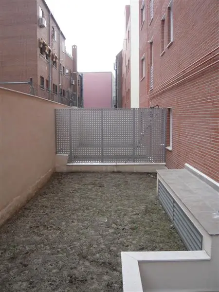 Nuestra Sra. de la Antigua