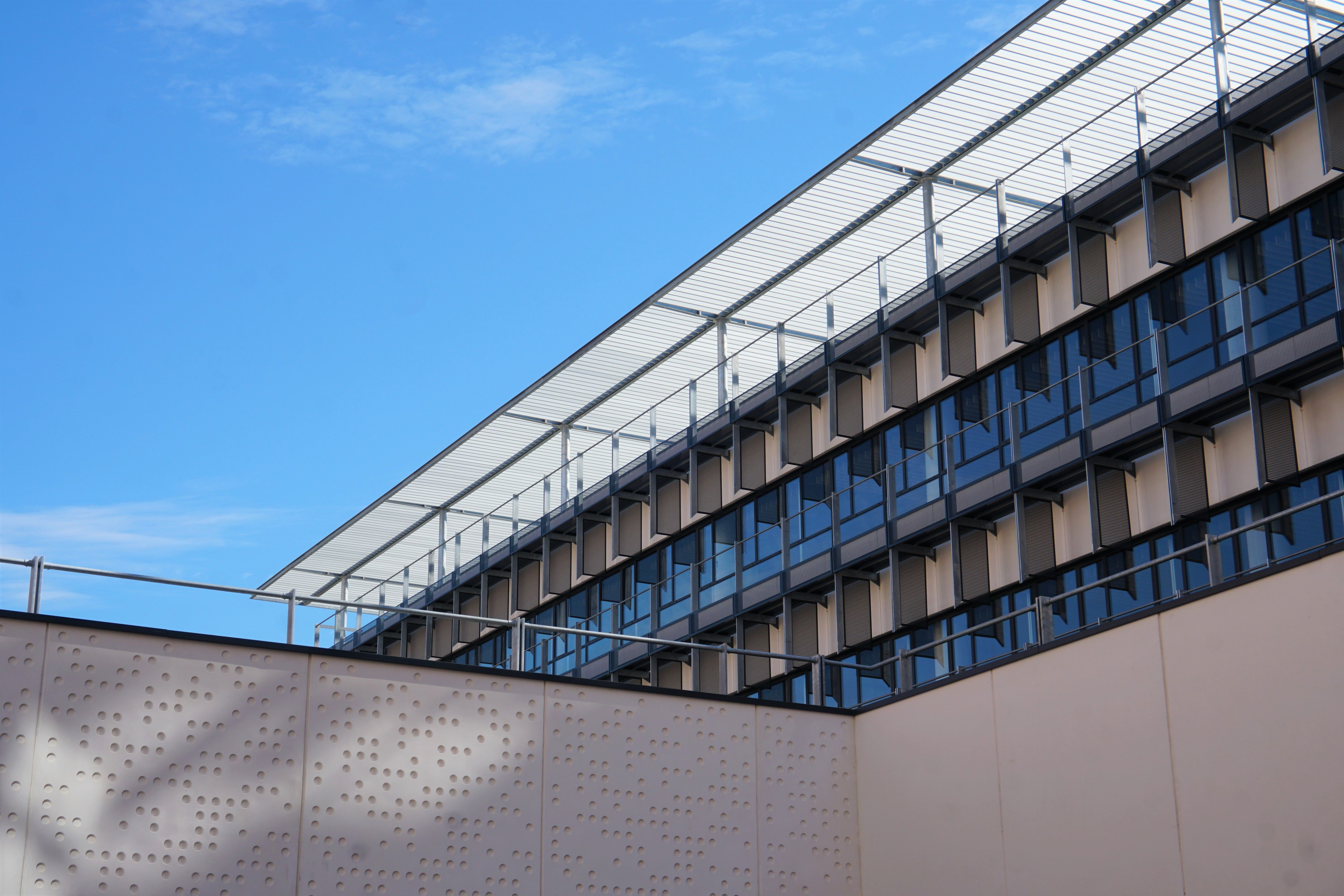 AEAT MURCIA - Imagen 6