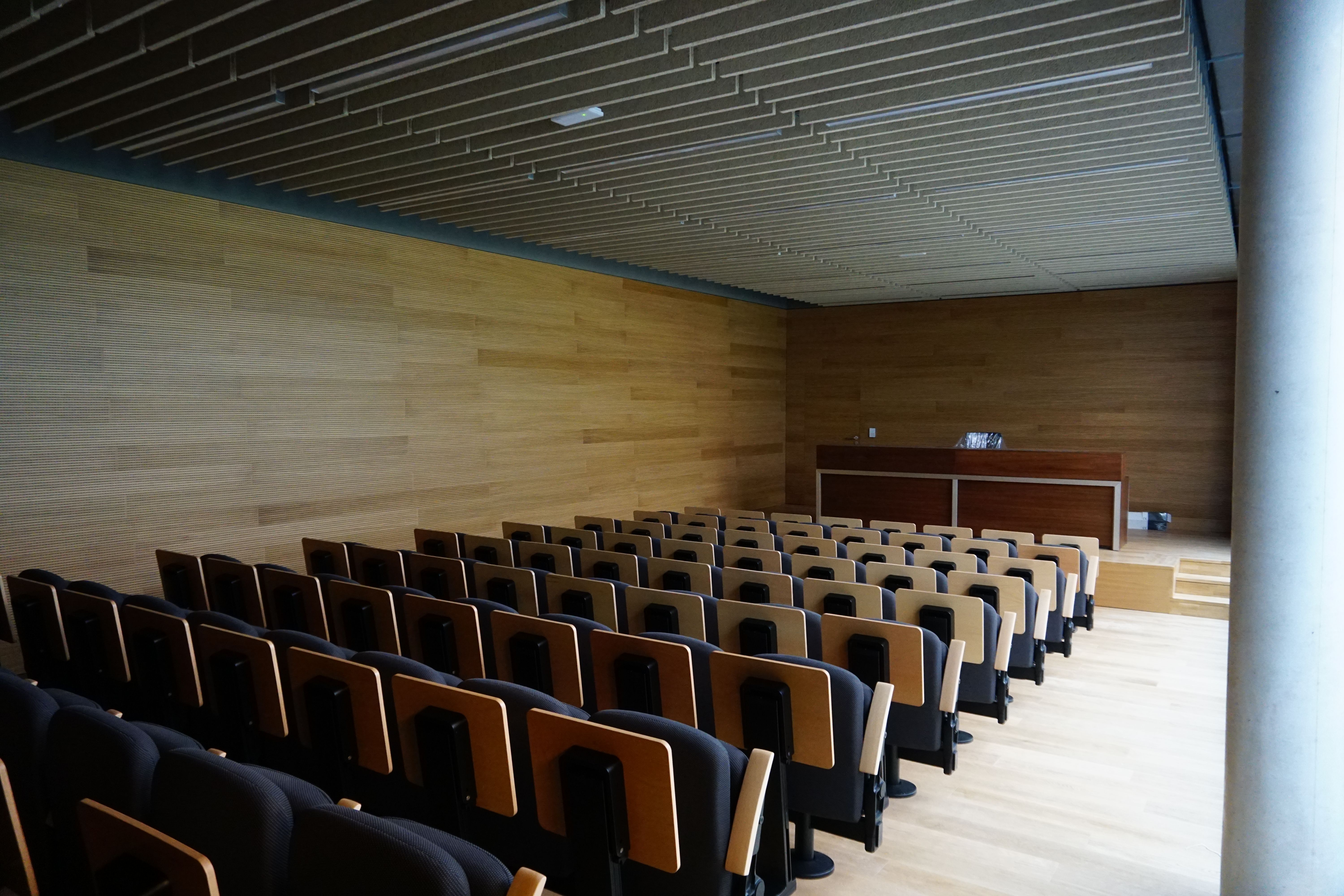 AEAT MURCIA - Imagen 3